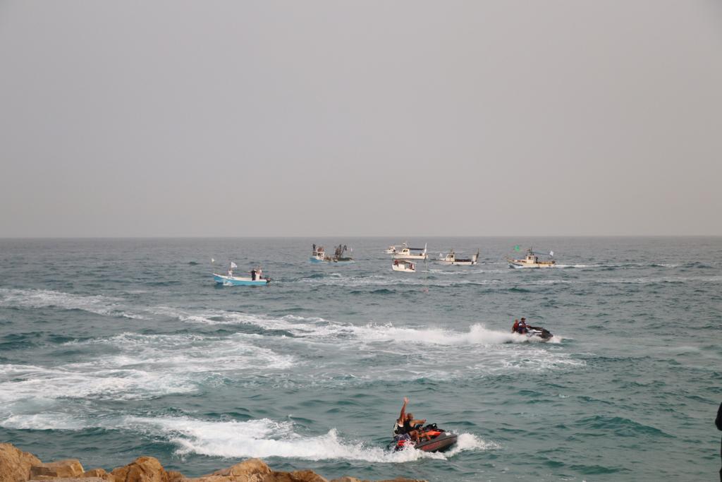 este3radeq (70).jpg.jpg